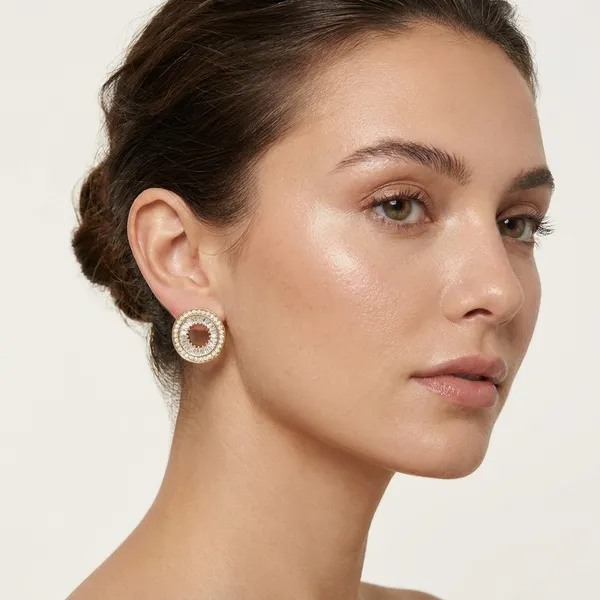 Yellow_Brass_Premium_And_Elegant_Earrings_For_Women