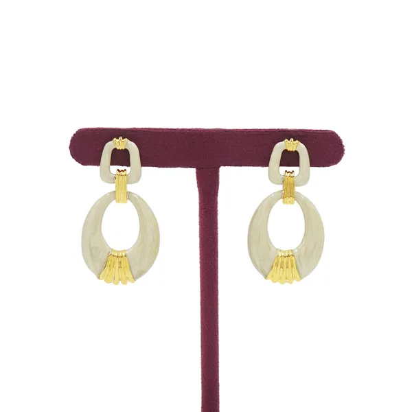 Yellow_Brass_Premium_And_Elegant_Earrings_For_Women