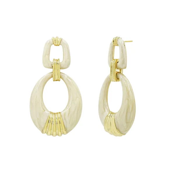Yellow_Brass_Premium_And_Elegant_Earrings_For_Women