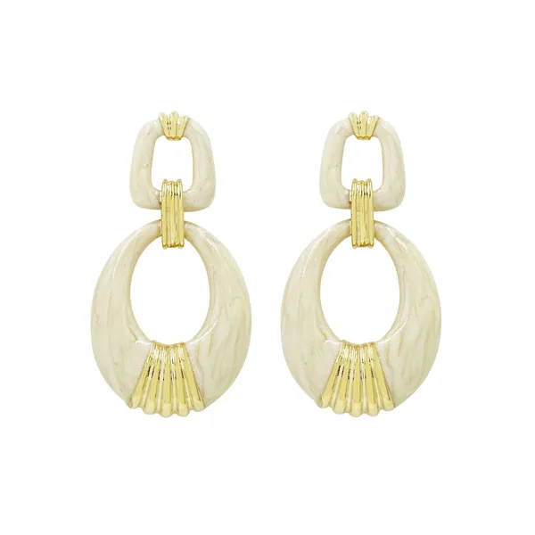 Yellow_Brass_Premium_And_Elegant_Earrings_For_Women