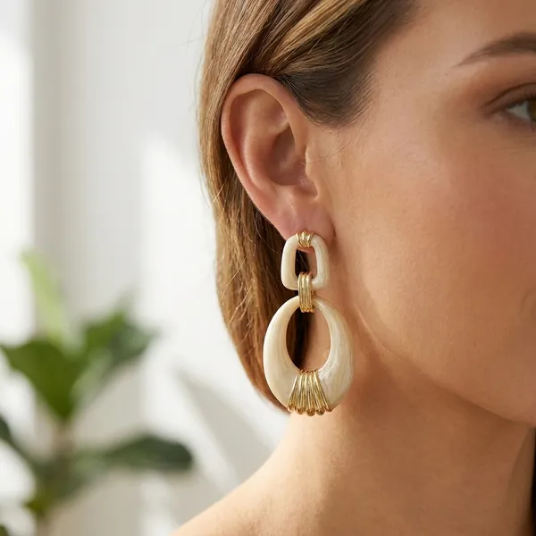 Yellow_Brass_Premium_And_Elegant_Earrings_For_Women
