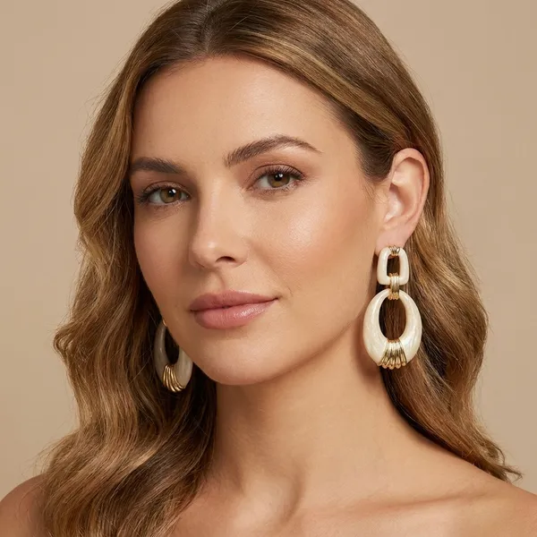 Yellow_Brass_Premium_And_Elegant_Earrings_For_Women