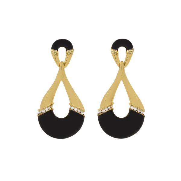 Yellow_Brass_Premium_And_Elegant_Earrings_For_Women