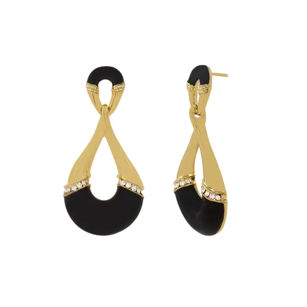 Yellow_Brass_Premium_And_Elegant_Earrings_For_Women
