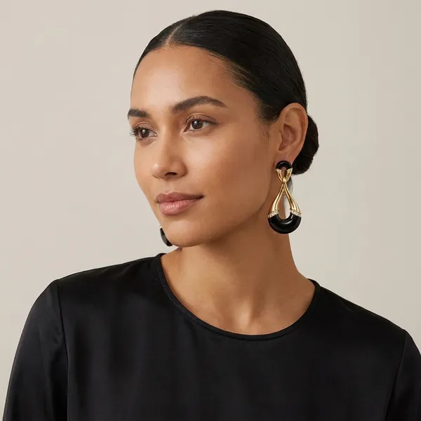 Yellow_Brass_Premium_And_Elegant_Earrings_For_Women