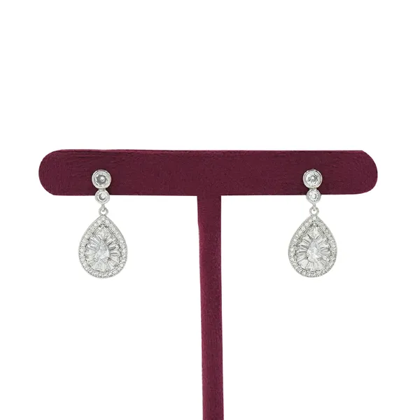Rhodium_Brass_Premium_And_Elegant_Earrings_For_Women