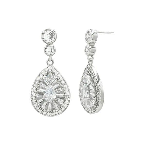Rhodium_Brass_Premium_And_Elegant_Earrings_For_Women