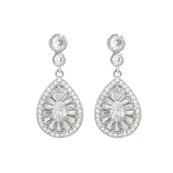Rhodium_Brass_Premium_And_Elegant_Earrings_For_Women