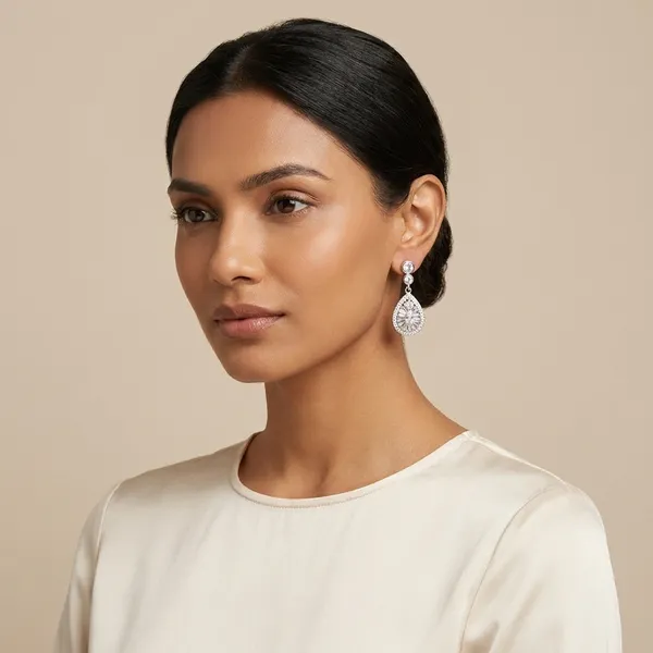 Rhodium_Brass_Premium_And_Elegant_Earrings_For_Women
