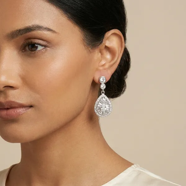 Rhodium_Brass_Premium_And_Elegant_Earrings_For_Women