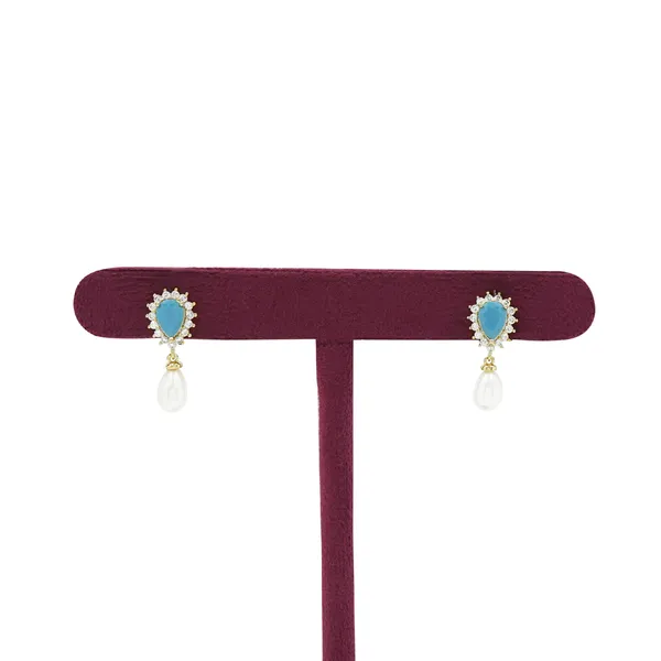 Yellow_Brass_Premium_And_Elegant_Earrings_For_Women