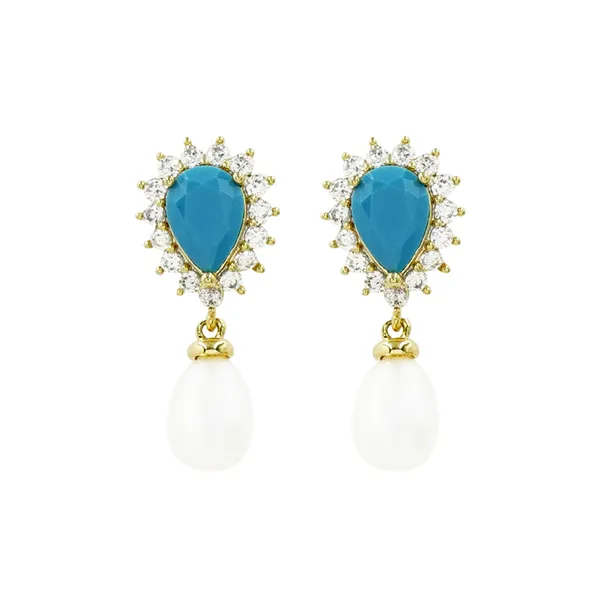 Yellow_Brass_Premium_And_Elegant_Earrings_For_Women