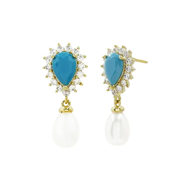 Yellow_Brass_Premium_And_Elegant_Earrings_For_Women