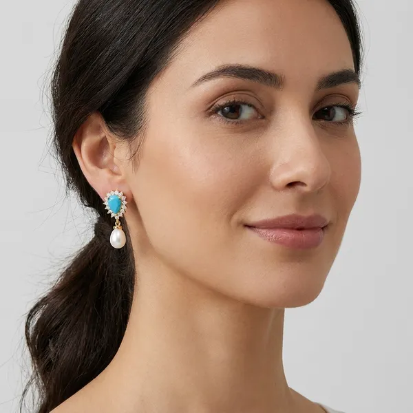 Yellow_Brass_Premium_And_Elegant_Earrings_For_Women