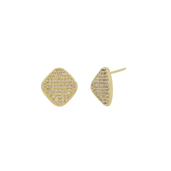Yellow_Brass_Premium_And_Elegant_Earrings_For_Women