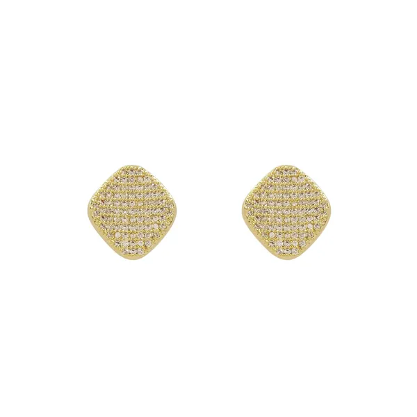 Yellow_Brass_Premium_And_Elegant_Earrings_For_Women