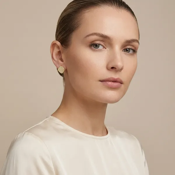 Yellow_Brass_Premium_And_Elegant_Earrings_For_Women