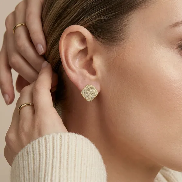 Yellow_Brass_Premium_And_Elegant_Earrings_For_Women