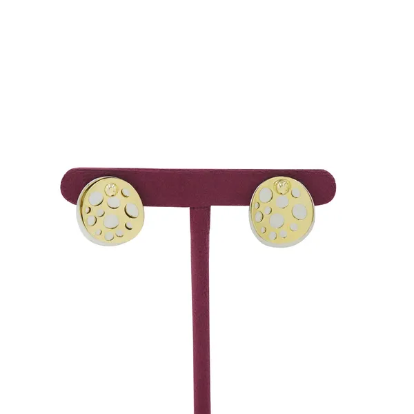 Yellow_Brass_Premium_And_Elegant_Earrings_For_Women