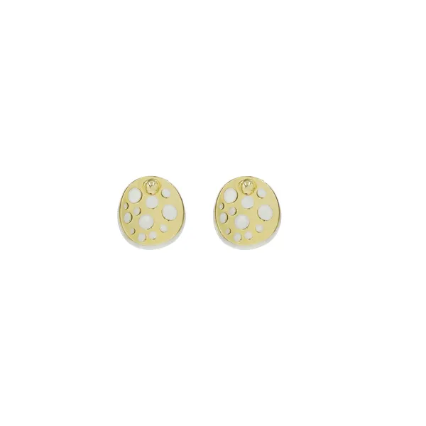 Yellow_Brass_Premium_And_Elegant_Earrings_For_Women