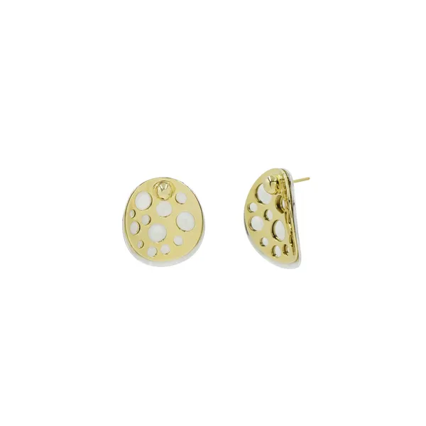 Yellow_Brass_Premium_And_Elegant_Earrings_For_Women