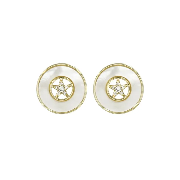 Yellow_Brass_Premium_And_Elegant_Earrings_For_Women
