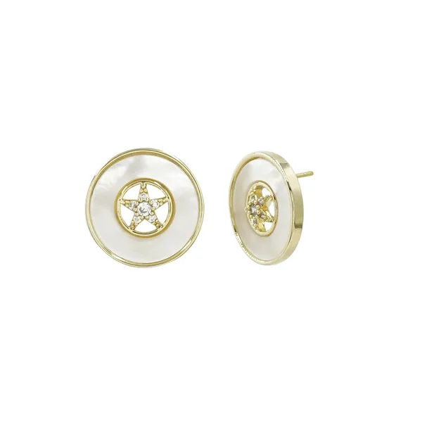 Yellow_Brass_Premium_And_Elegant_Earrings_For_Women