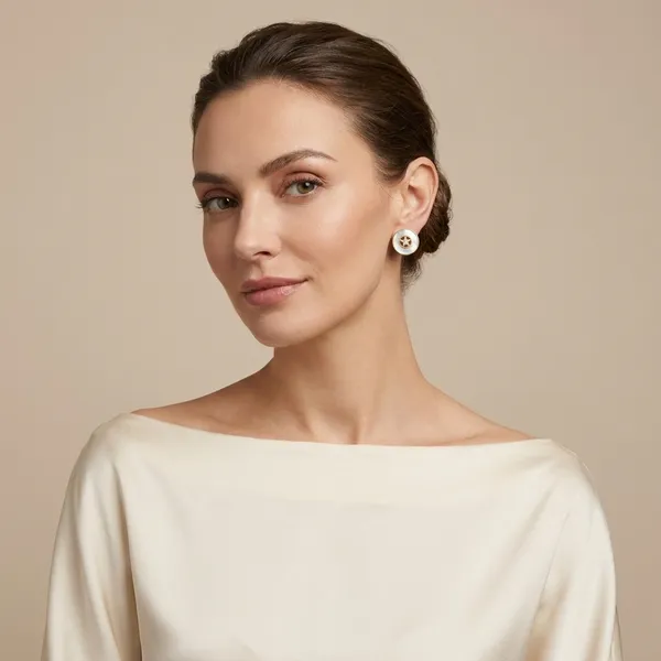 Yellow_Brass_Premium_And_Elegant_Earrings_For_Women
