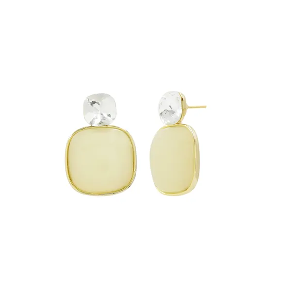Yellow_Brass_Premium_And_Elegant_Earrings_For_Women