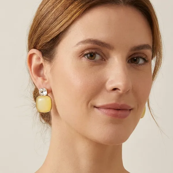 Yellow_Brass_Premium_And_Elegant_Earrings_For_Women