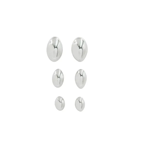Rhodium_Brass_Premium_And_Elegant_Earrings_For_Women