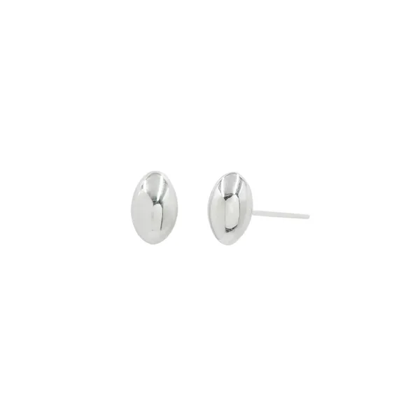 Rhodium_Brass_Premium_And_Elegant_Earrings_For_Women