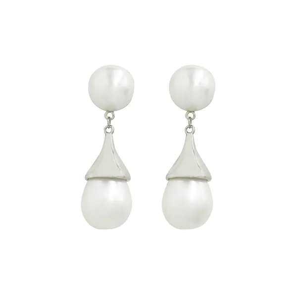 Rhodium_Brass_Premium_And_Elegant_Earrings_For_Women