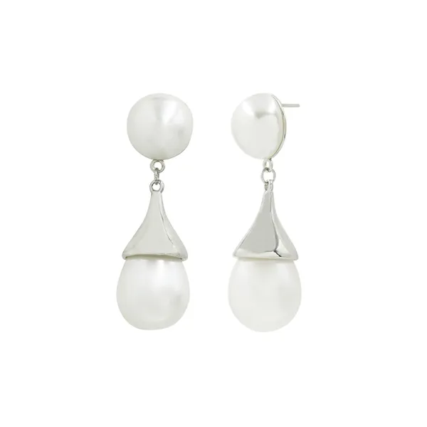 Rhodium_Brass_Premium_And_Elegant_Earrings_For_Women
