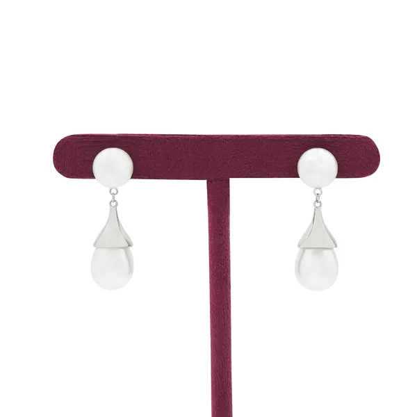 Rhodium_Brass_Premium_And_Elegant_Earrings_For_Women