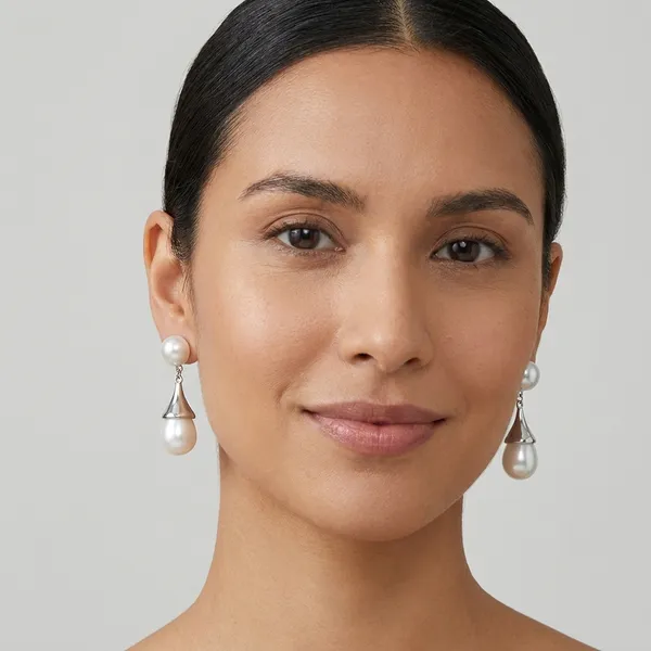 Rhodium_Brass_Premium_And_Elegant_Earrings_For_Women
