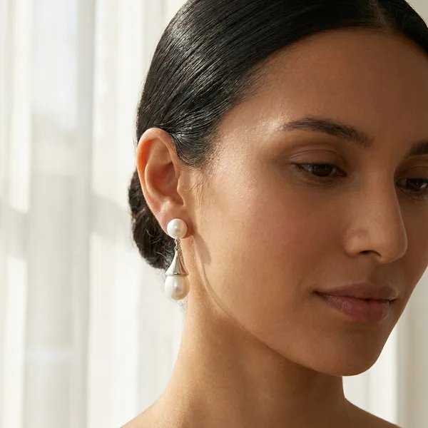 Rhodium_Brass_Premium_And_Elegant_Earrings_For_Women