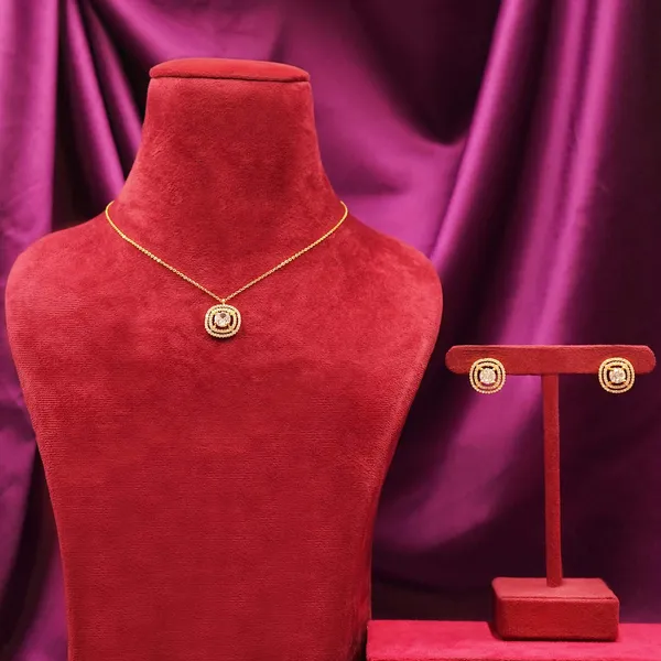Yellow_Brass_Premium_And_Elegant_Necklace__For_Women