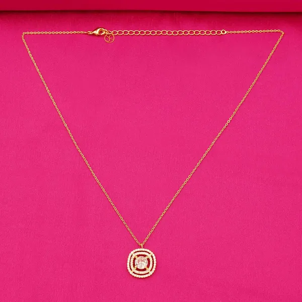 Yellow_Brass_Premium_And_Elegant_Necklace__For_Women
