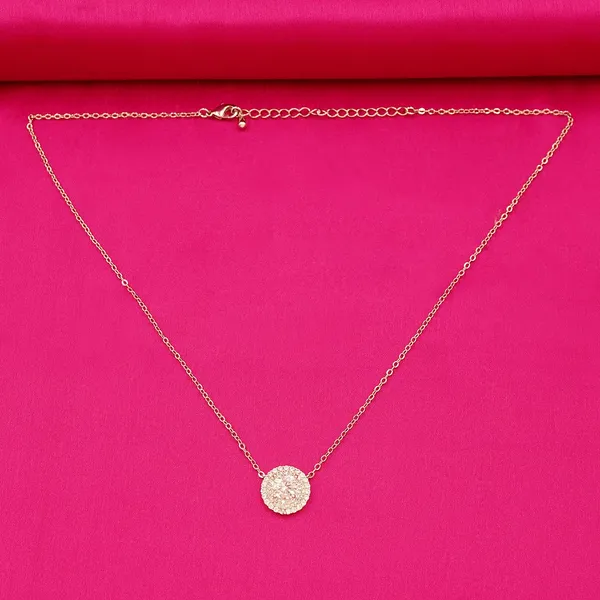 Rhodium_Brass_Premium_And_Elegant_Necklace__For_Women
