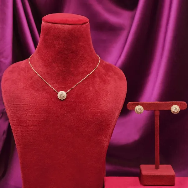Rhodium_Brass_Premium_And_Elegant_Necklace__For_Women