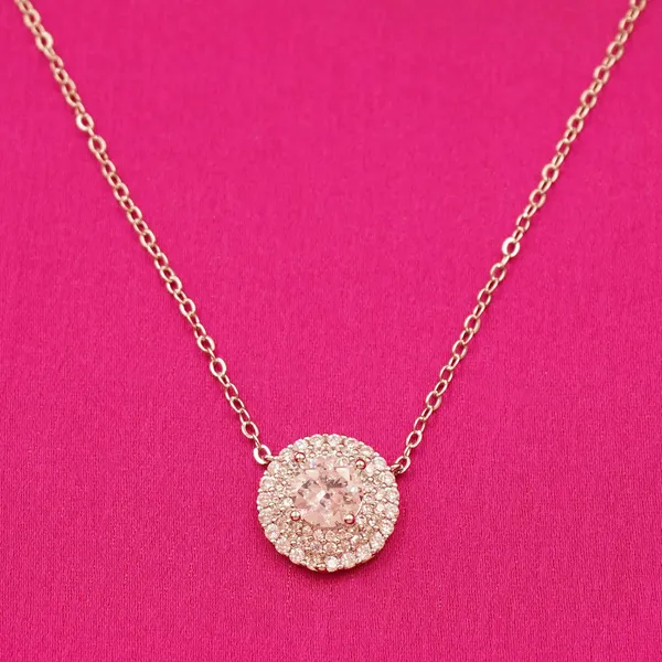 Rhodium_Brass_Premium_And_Elegant_Necklace__For_Women