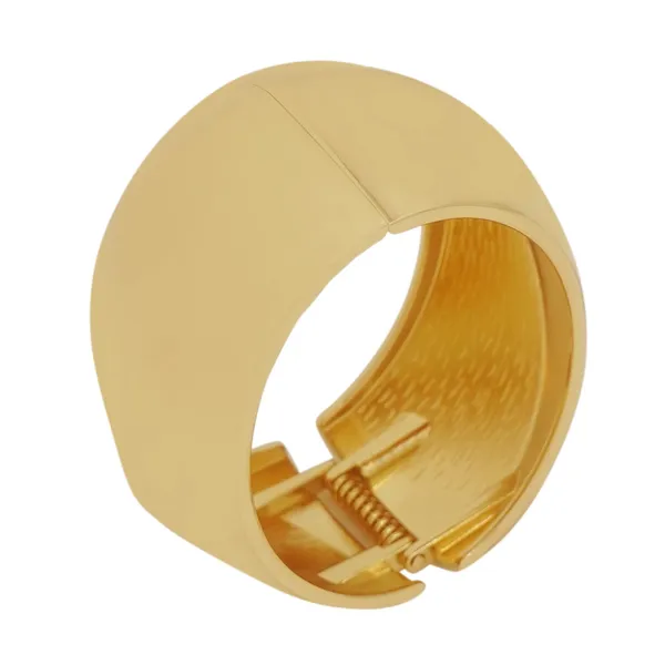 Yellow_Brass_Premium_And_Elegant_Bangle_For_Women