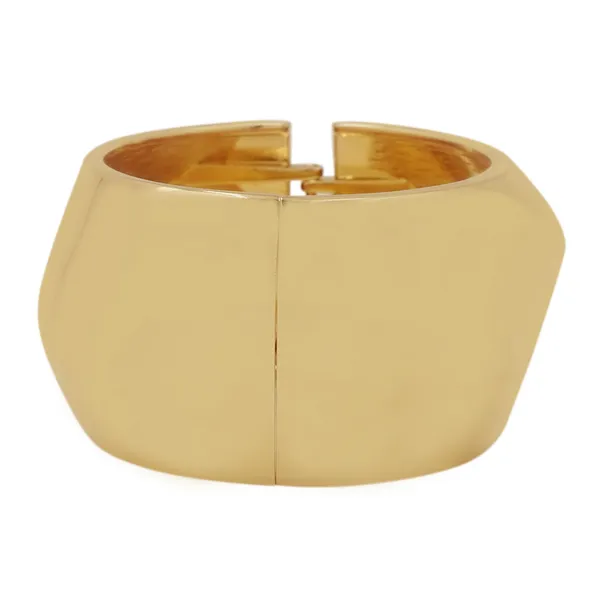 Yellow_Brass_Premium_And_Elegant_Bangle_For_Women