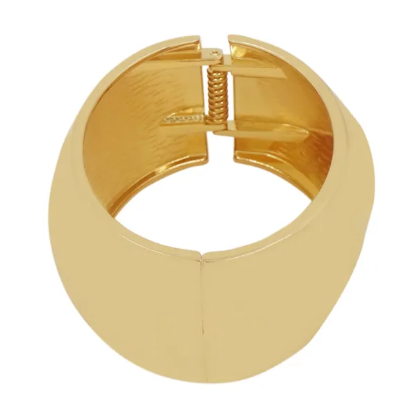 Yellow_Brass_Premium_And_Elegant_Bangle_For_Women