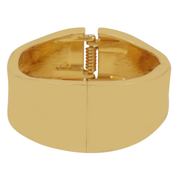 Yellow_Brass_Premium_And_Elegant_Bangle_For_Women