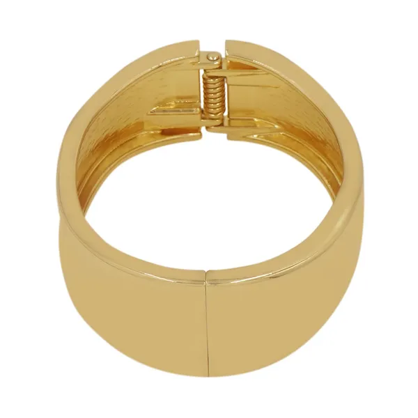 Yellow_Brass_Premium_And_Elegant_Bangle_For_Women