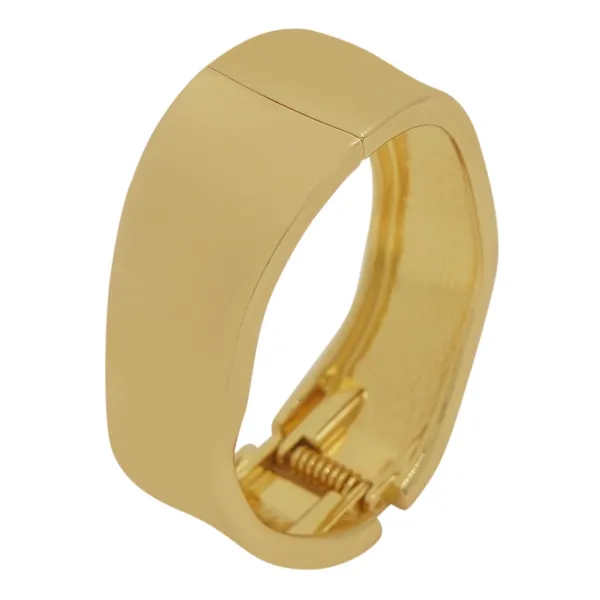 Yellow_Brass_Premium_And_Elegant_Bangle_For_Women
