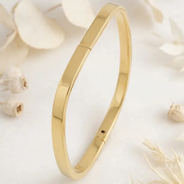 Yellow_Brass_Premium_And_Elegant_Bangle_For_Women