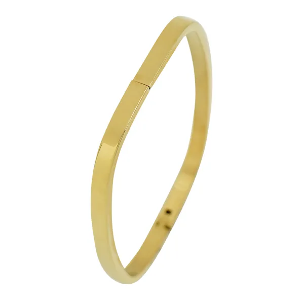 Yellow_Brass_Premium_And_Elegant_Bangle_For_Women